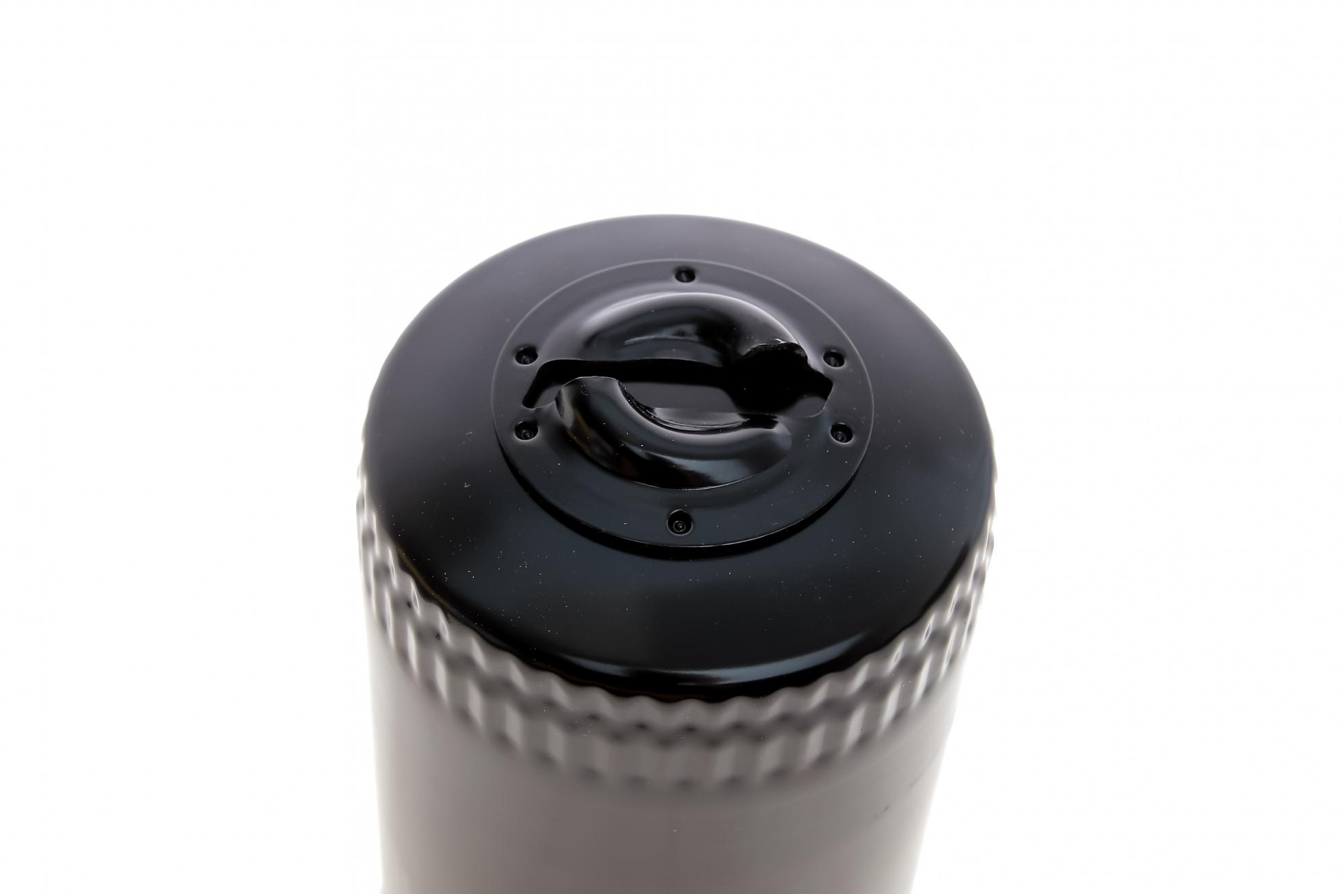 H17W05 HENGST FILTER
